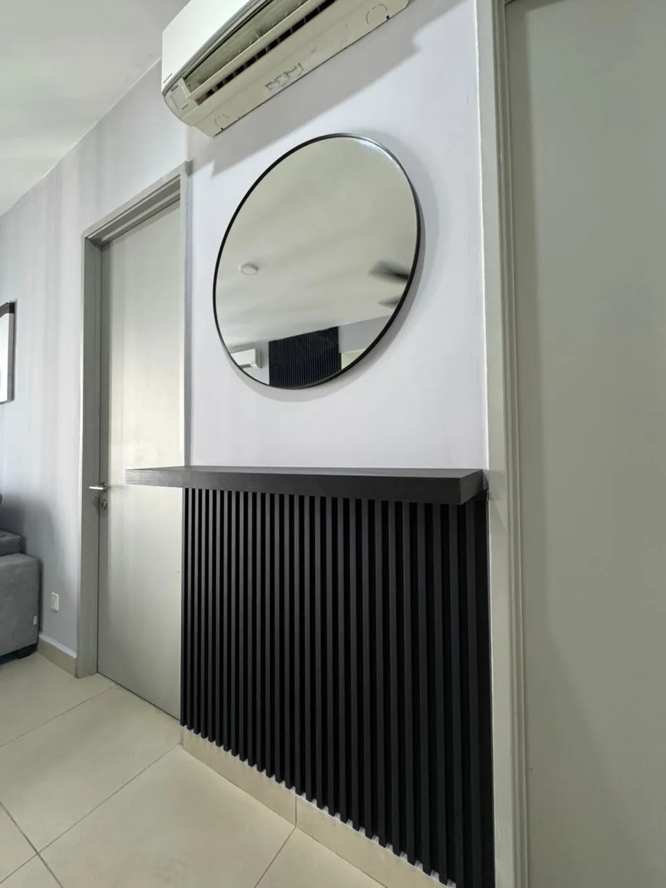 KL Gateway Premium Residences unit property photo 21