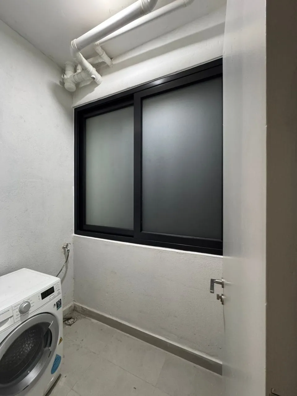 KL Gateway Premium Residences unit property photo 24