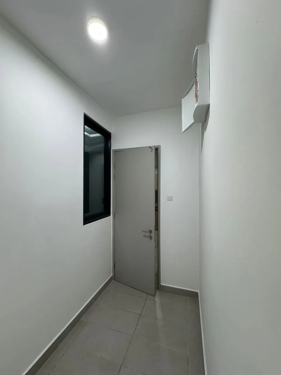 KL Gateway Premium Residences unit property photo 25
