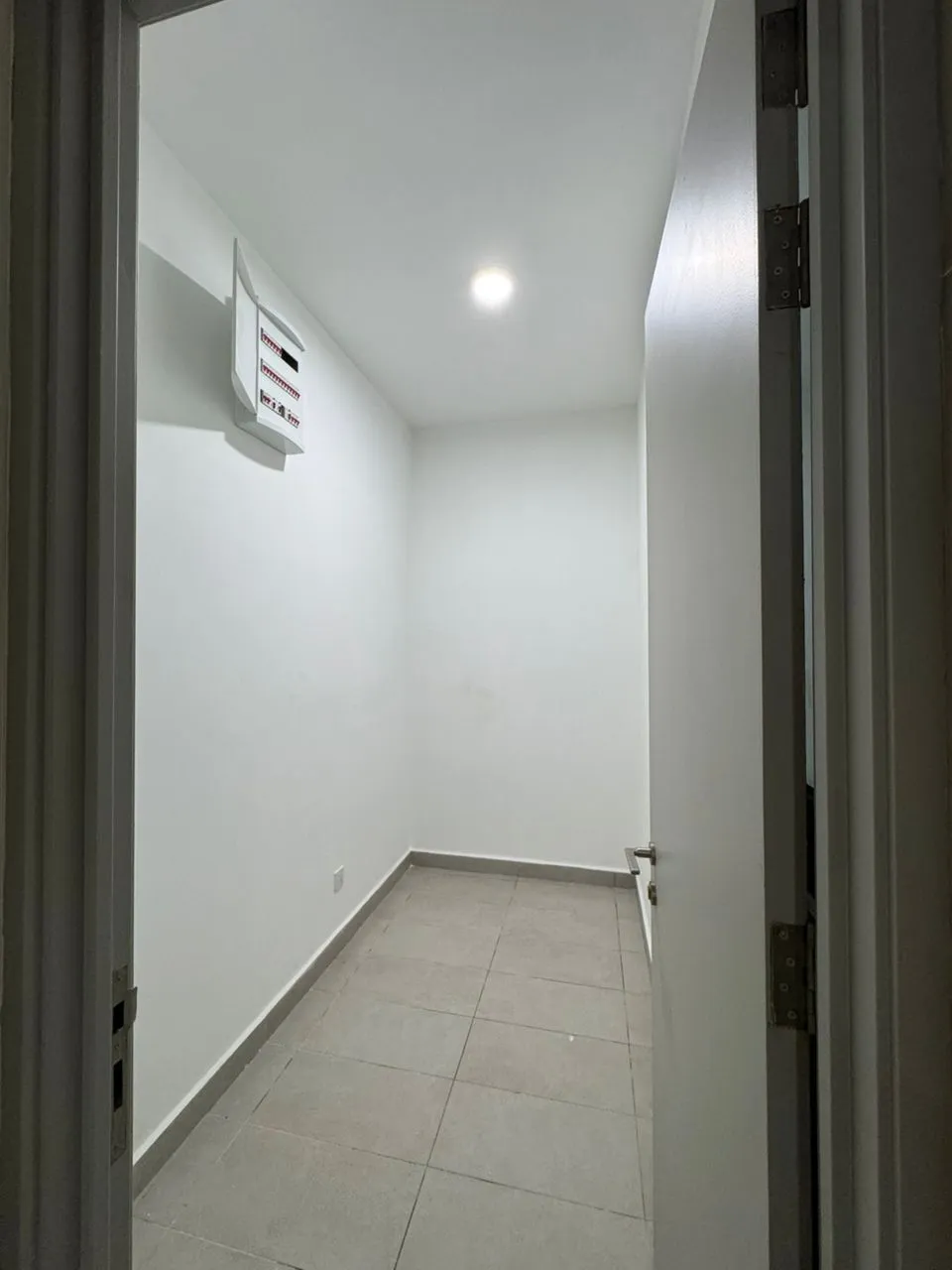 KL Gateway Premium Residences unit property photo 26