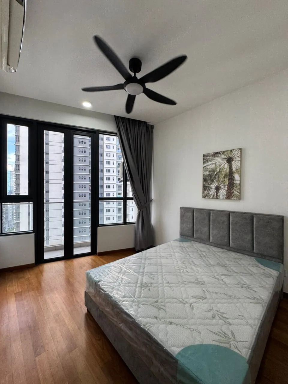 KL Gateway Premium Residences unit property photo 27