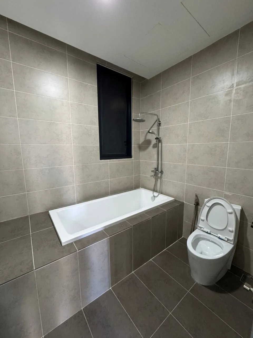 KL Gateway Premium Residences unit property photo 28
