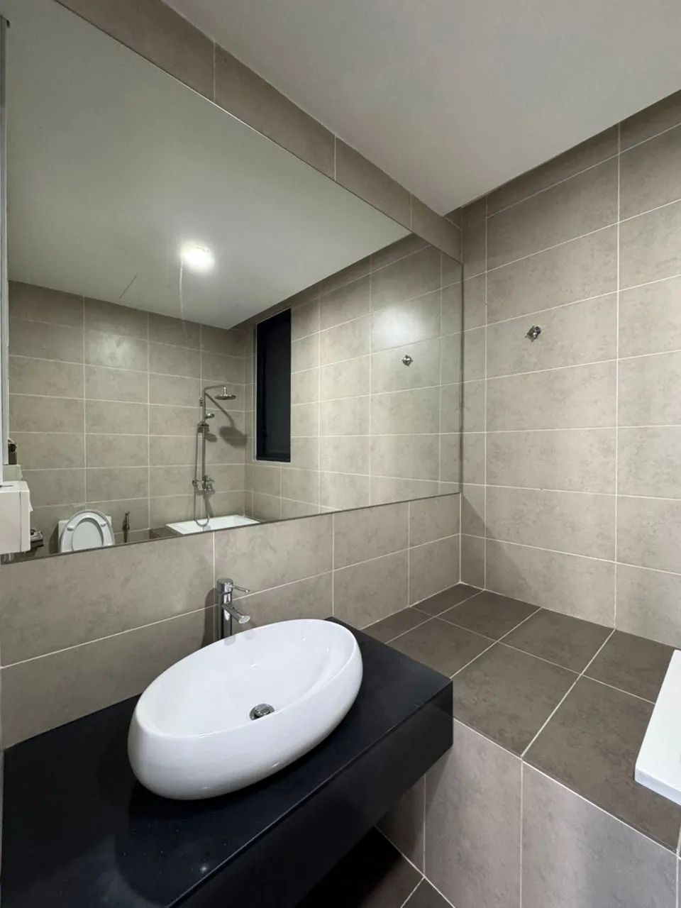 KL Gateway Premium Residences unit property photo 29