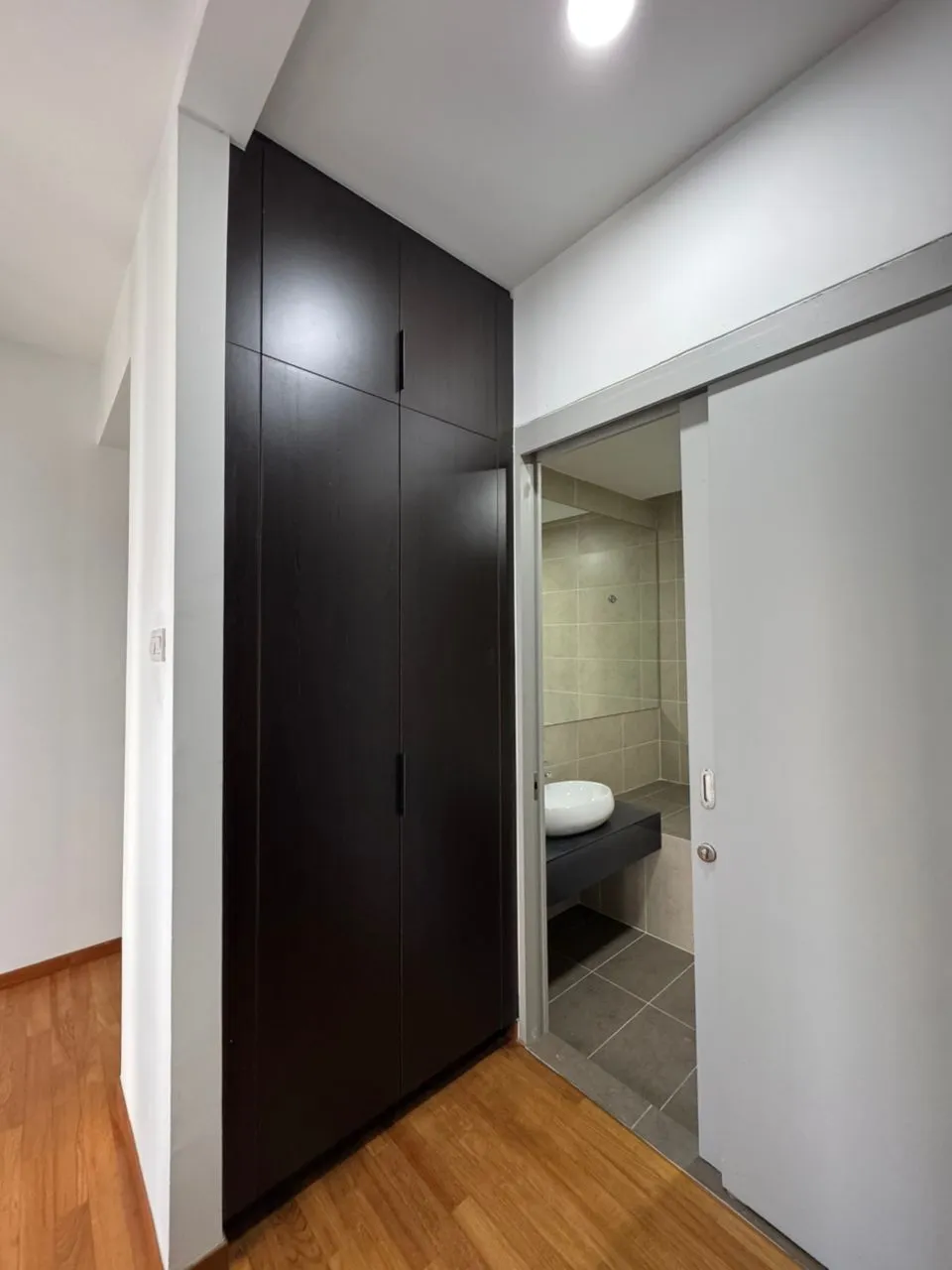 KL Gateway Premium Residences unit property photo 30