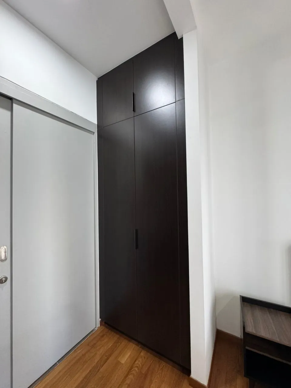 KL Gateway Premium Residences unit property photo 31