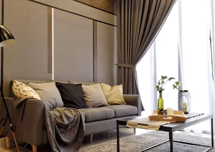 KL Gateway Premium Residences unit property photo 1