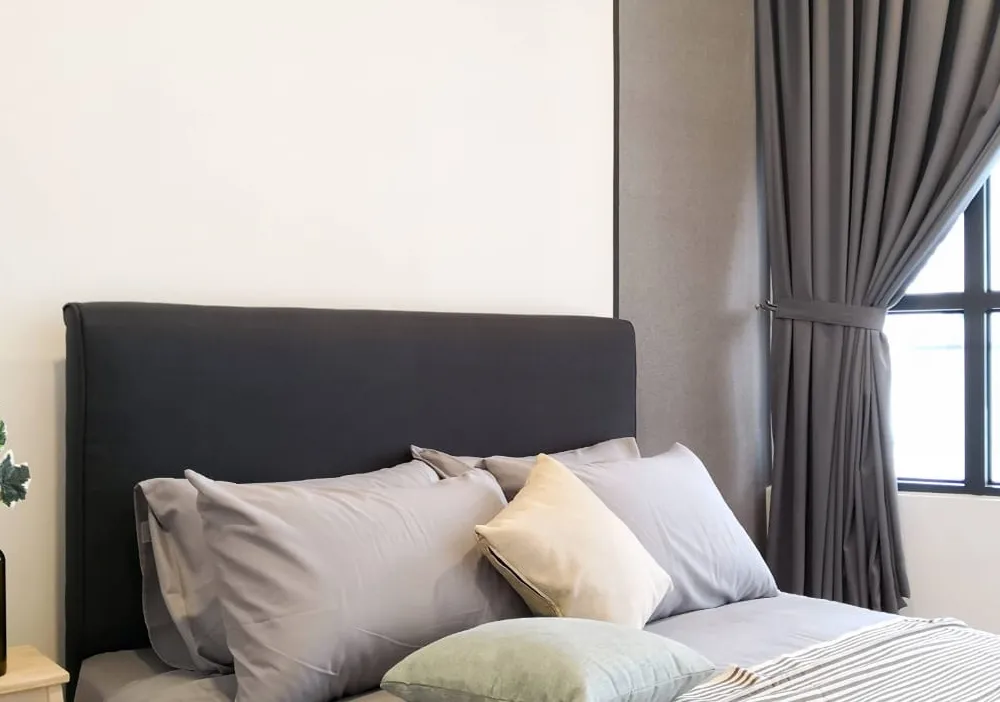 KL Gateway Premium Residences unit property photo 2