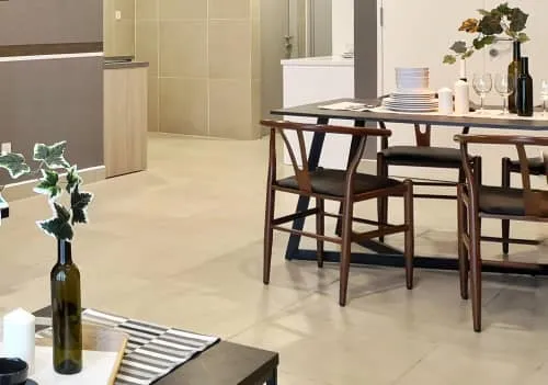 KL Gateway Premium Residences unit property photo 4