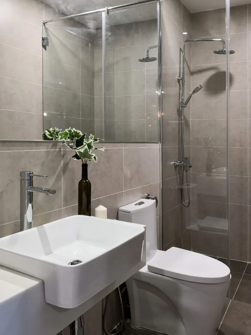 KL Gateway Premium Residences unit property photo 5