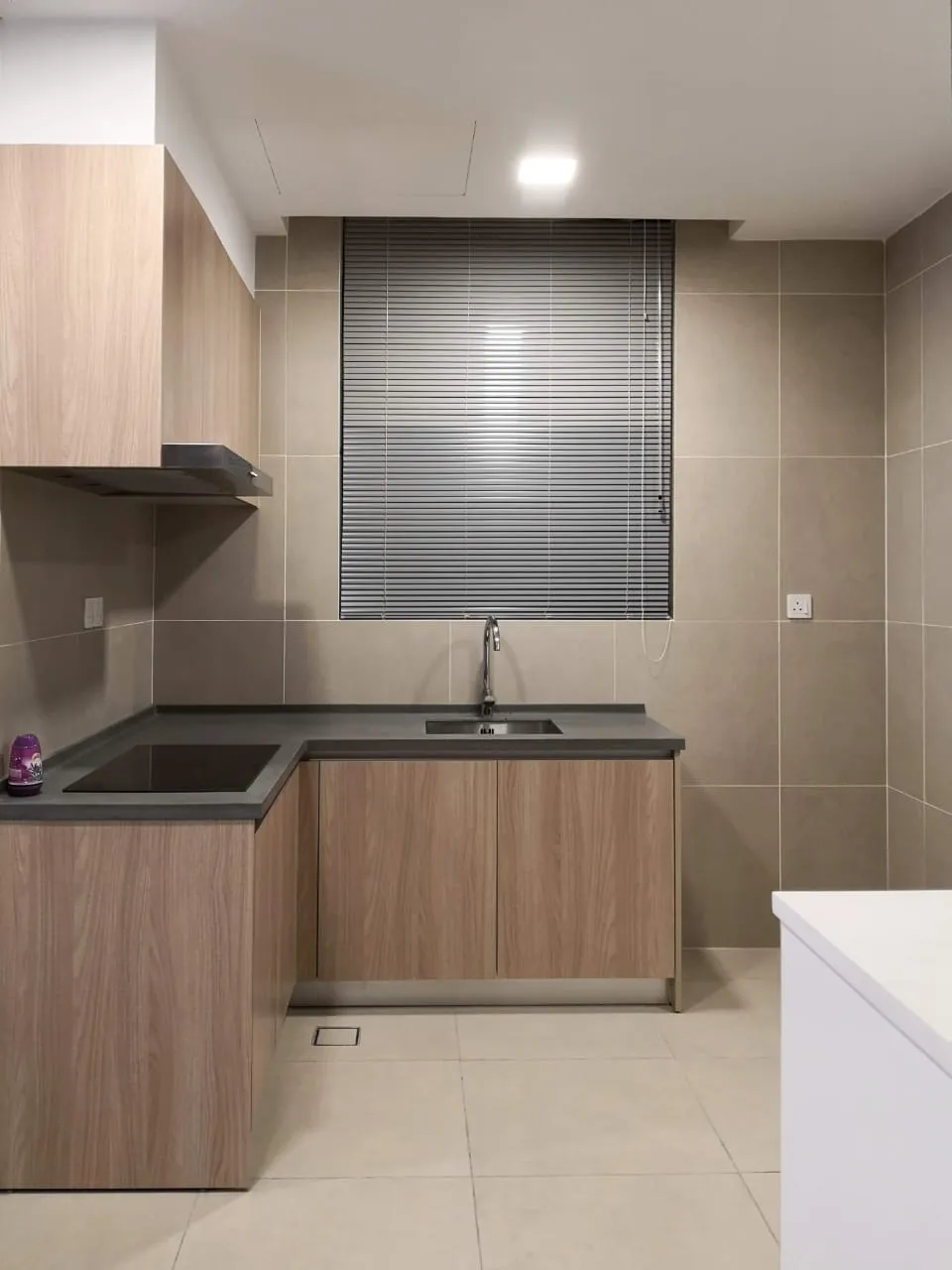 KL Gateway Premium Residences unit property photo 7