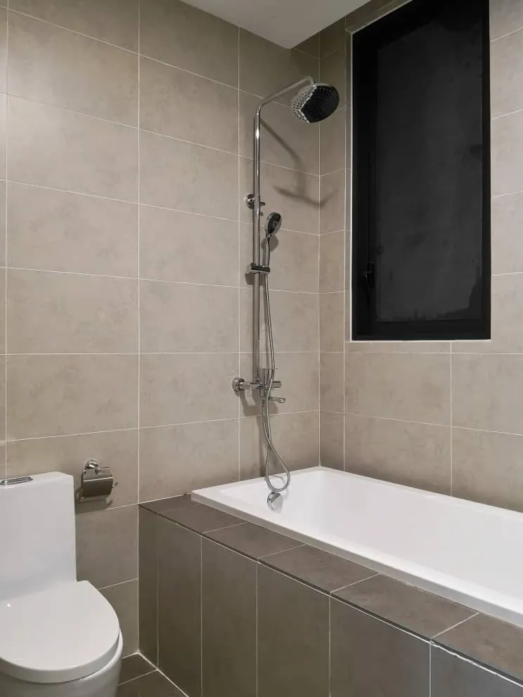 KL Gateway Premium Residences unit property photo 9