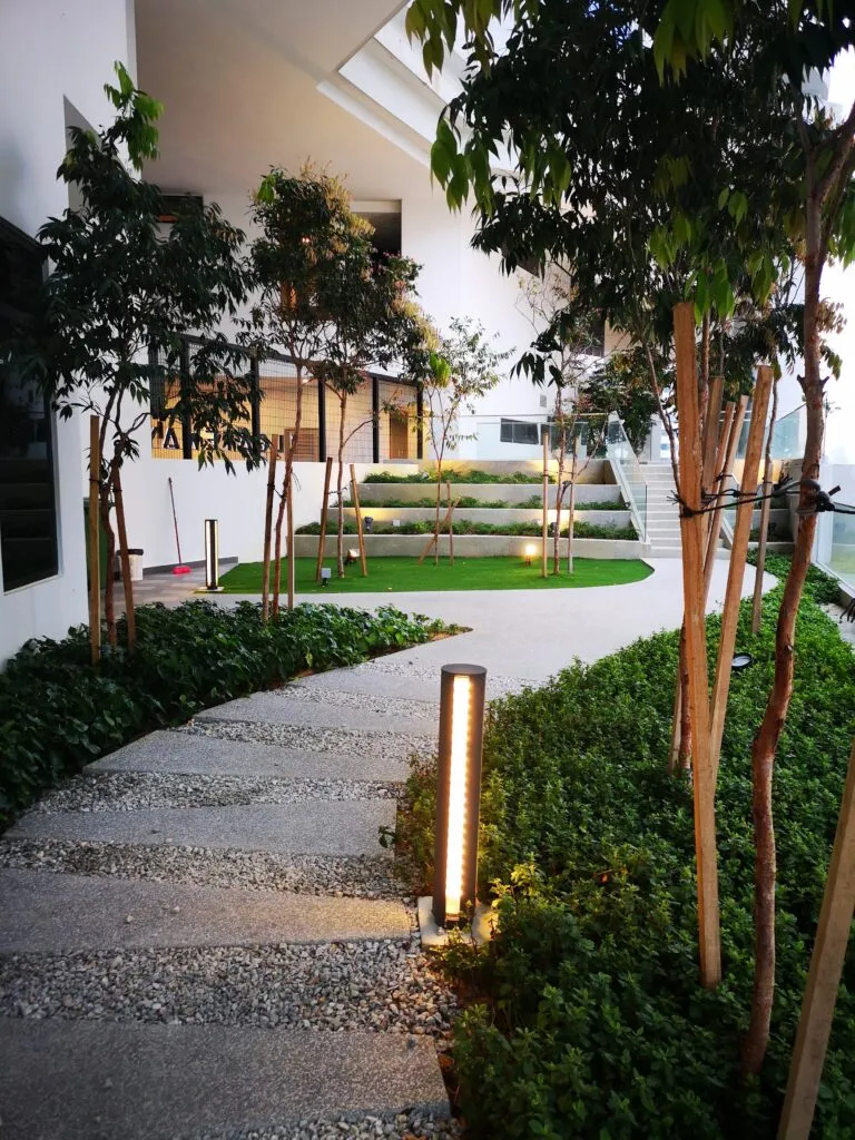 KL Gateway Premium Residences unit property photo 7