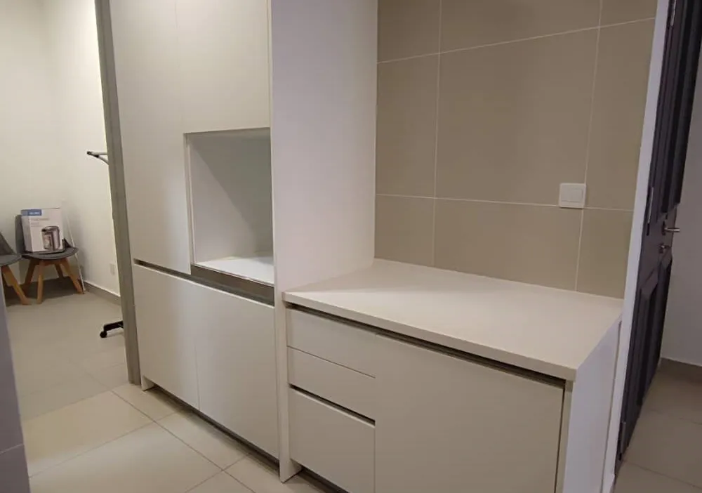 KL Gateway Premium Residences unit property photo 4