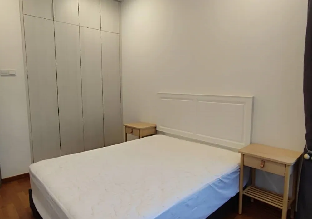 KL Gateway Premium Residences unit property photo 8