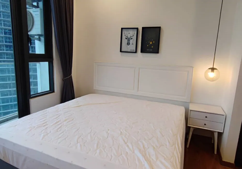 KL Gateway Premium Residences unit property photo 9