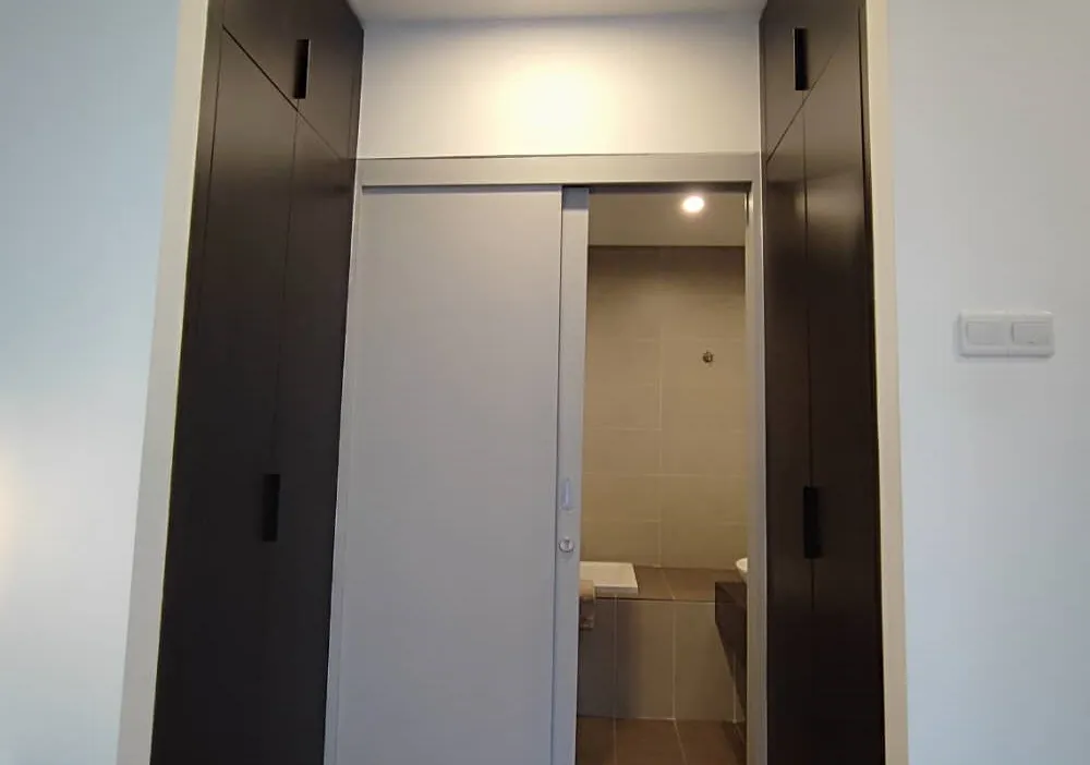KL Gateway Premium Residences unit property photo 11
