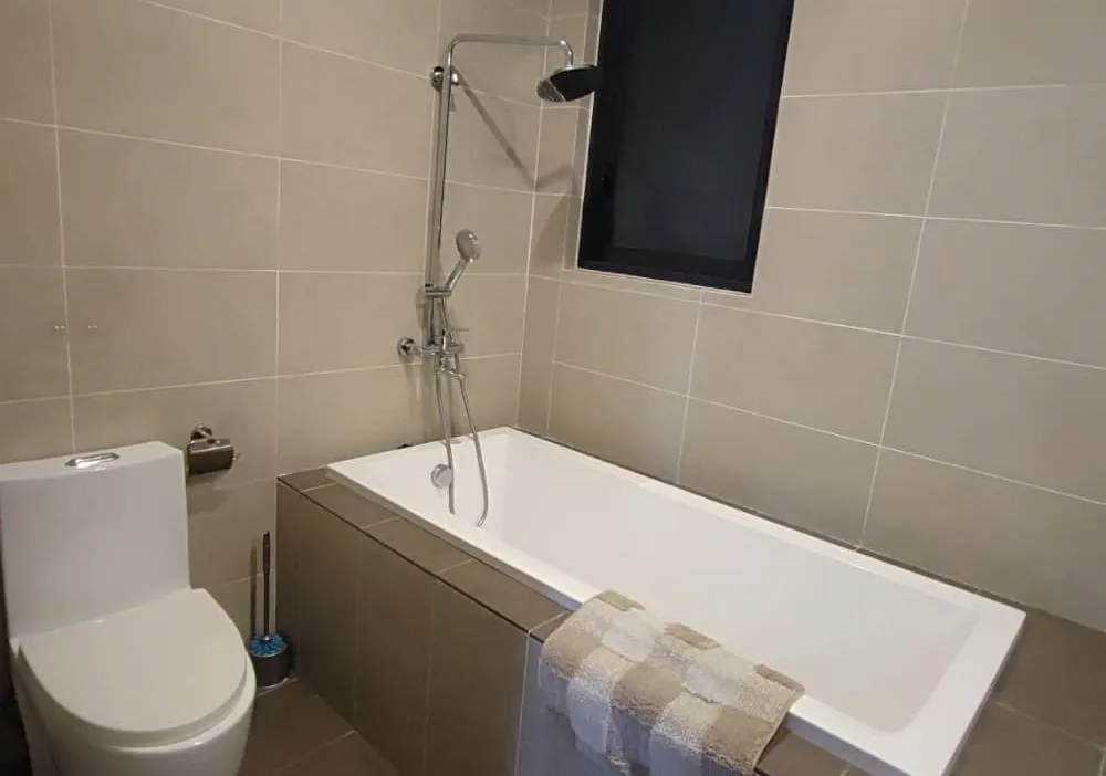 KL Gateway Premium Residences unit property photo 12