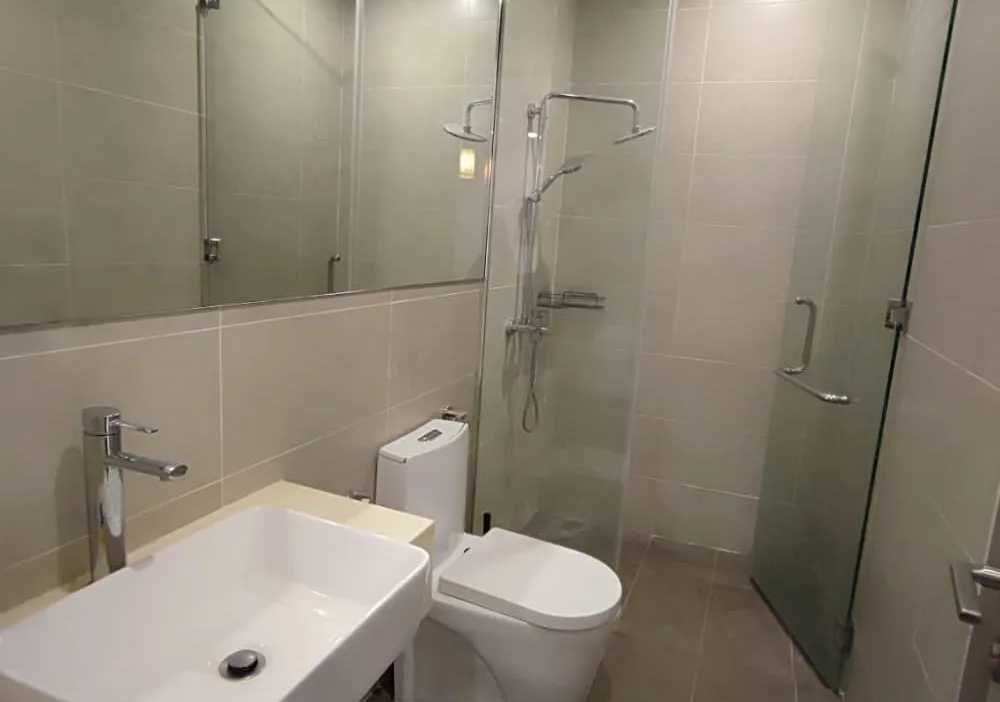 KL Gateway Premium Residences unit property photo 13