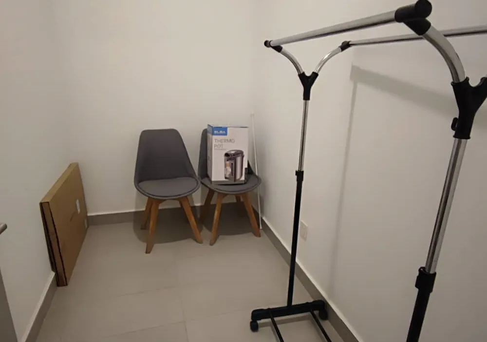 KL Gateway Premium Residences unit property photo 16