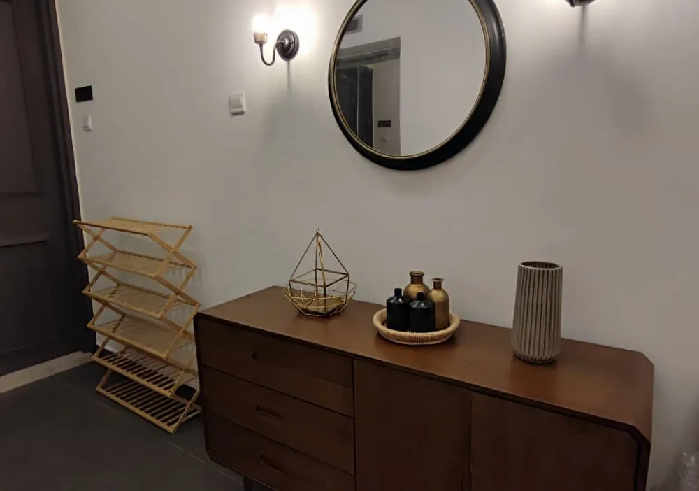 KL Gateway Premium Residences unit property photo 17