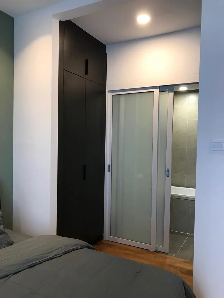KL Gateway Premium Residences unit property photo 3