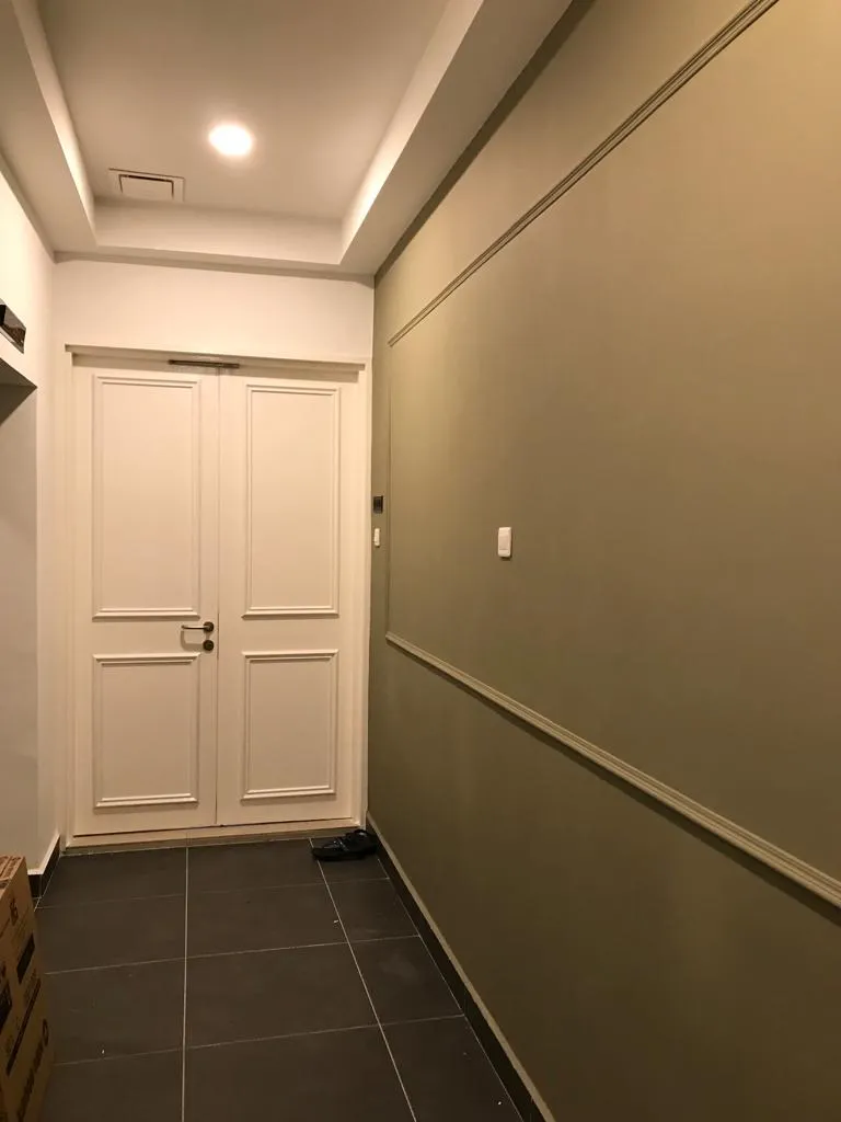 KL Gateway Premium Residences unit property photo 4