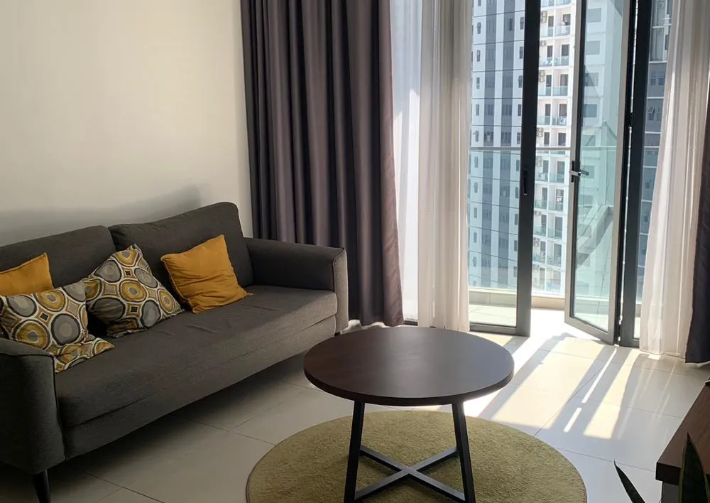 KL Gateway Premium Residences unit property photo 1