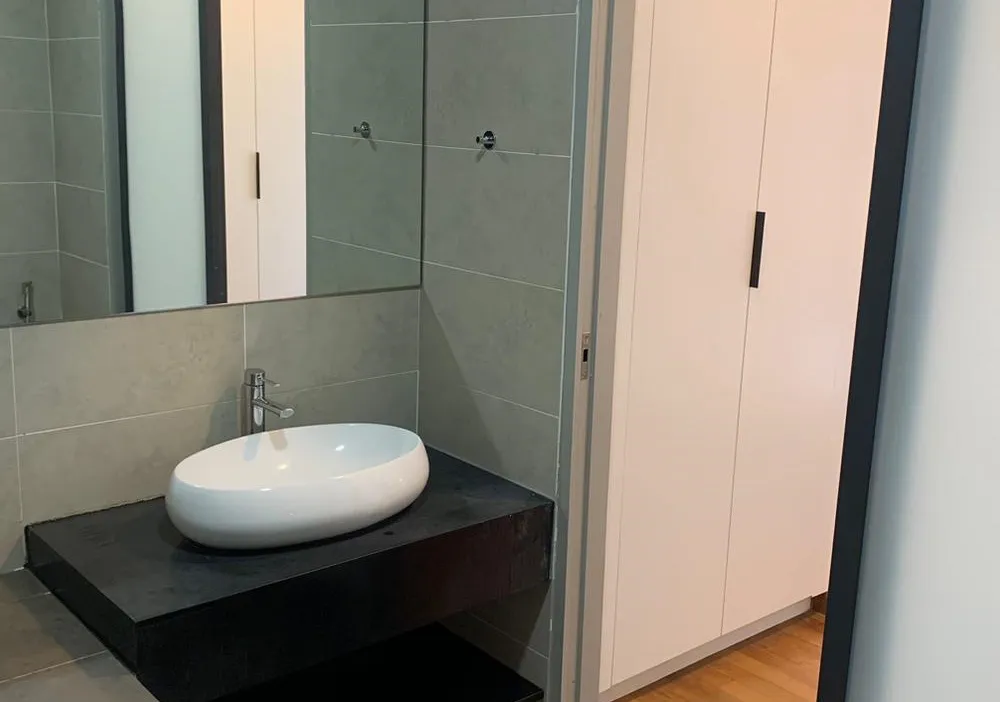 KL Gateway Premium Residences unit property photo 7