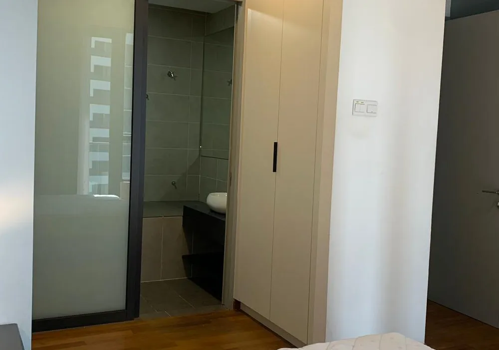 KL Gateway Premium Residences unit property photo 9