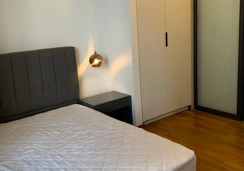 KL Gateway Premium Residences unit property photo 10