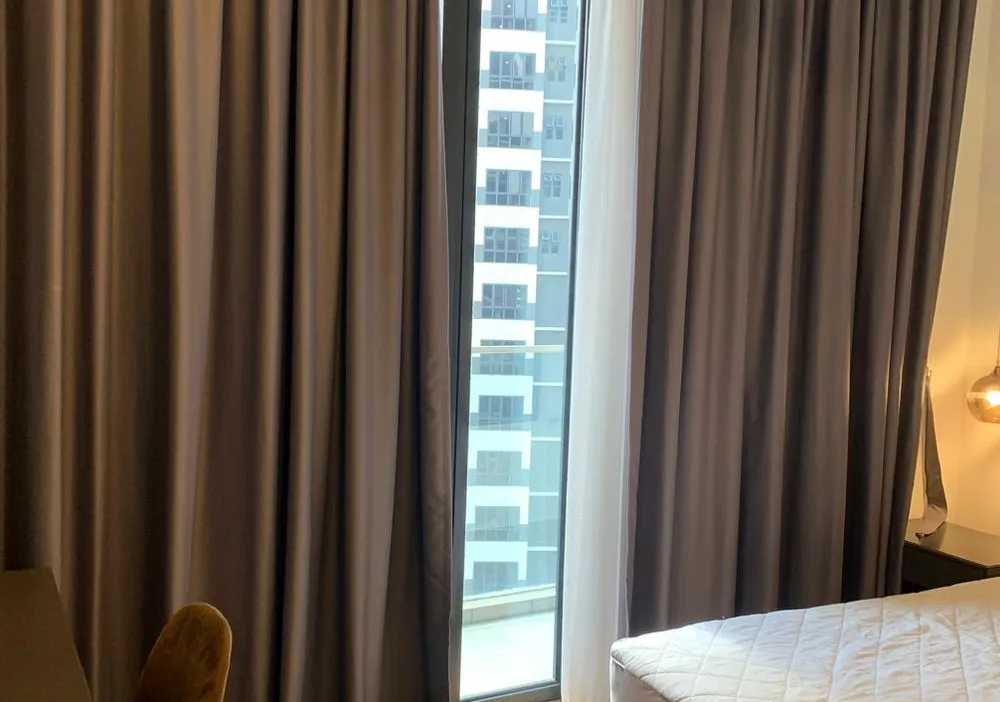KL Gateway Premium Residences unit property photo 11
