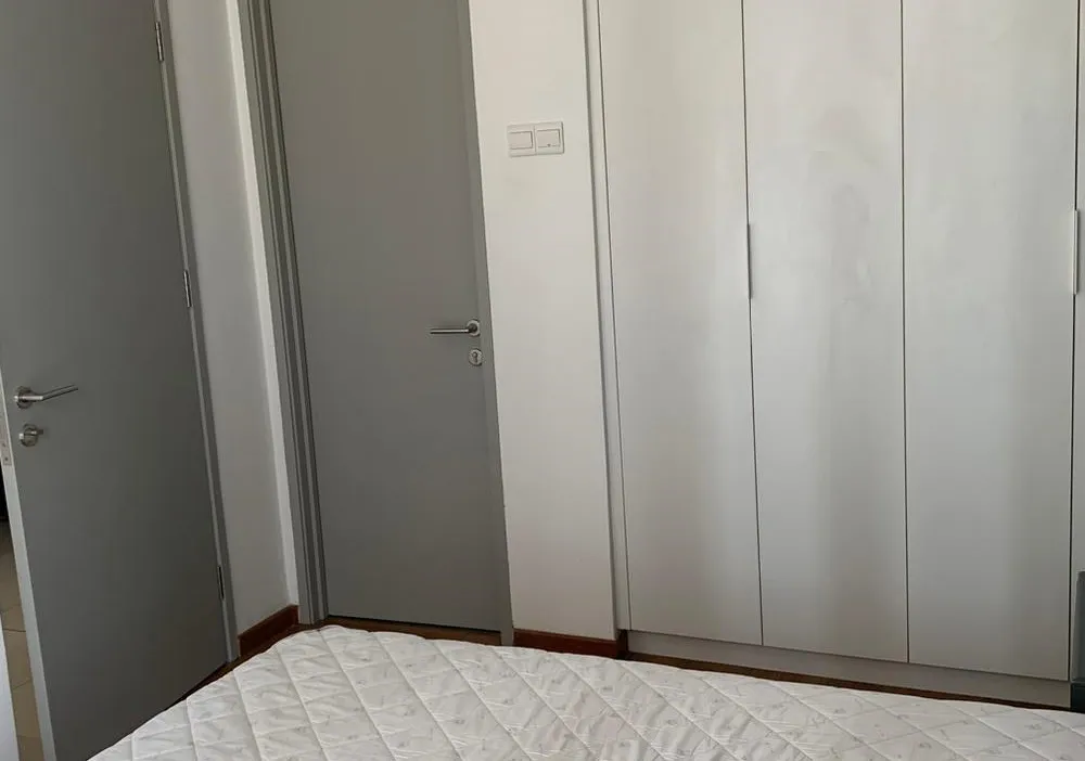 KL Gateway Premium Residences unit property photo 13
