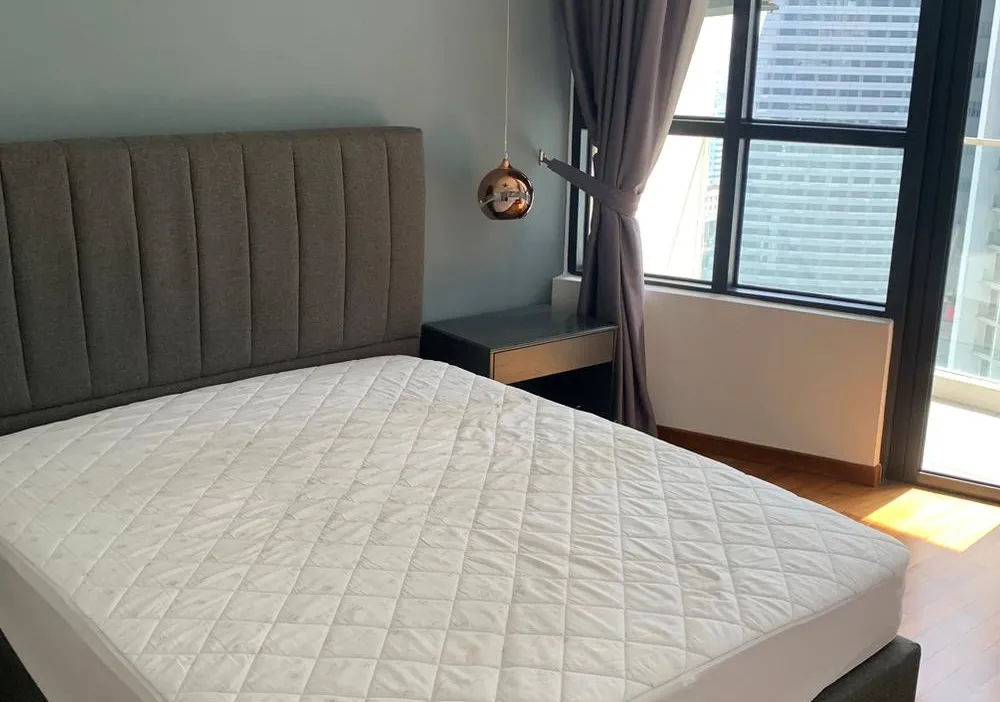 KL Gateway Premium Residences unit property photo 14