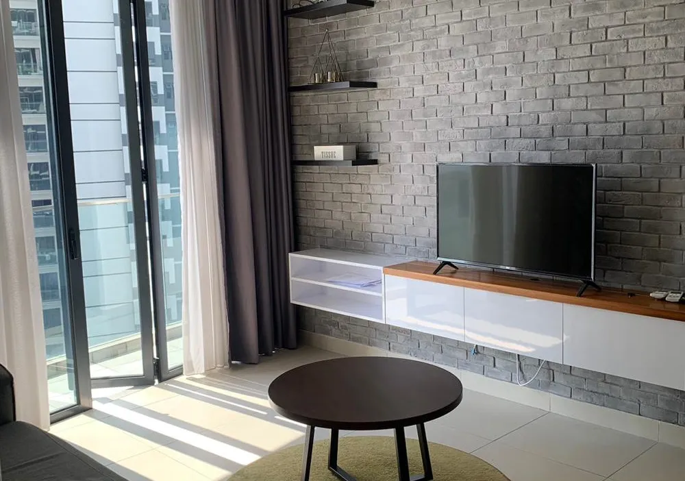 KL Gateway Premium Residences unit property photo 17
