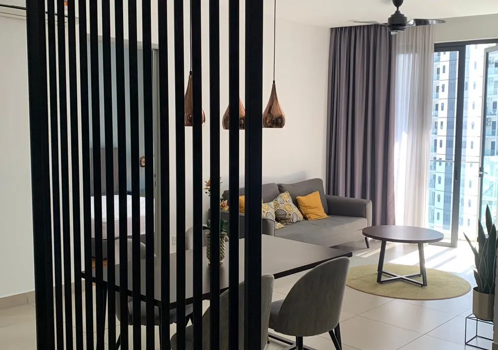 KL Gateway Premium Residences unit property photo 18