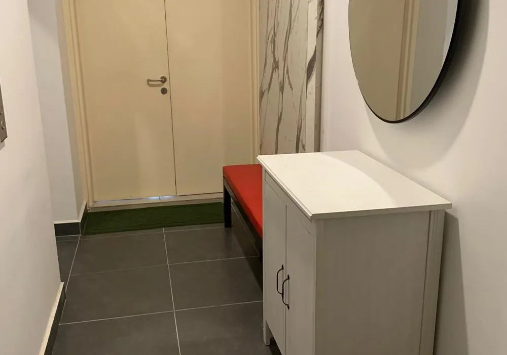 KL Gateway Premium Residences unit property photo 19