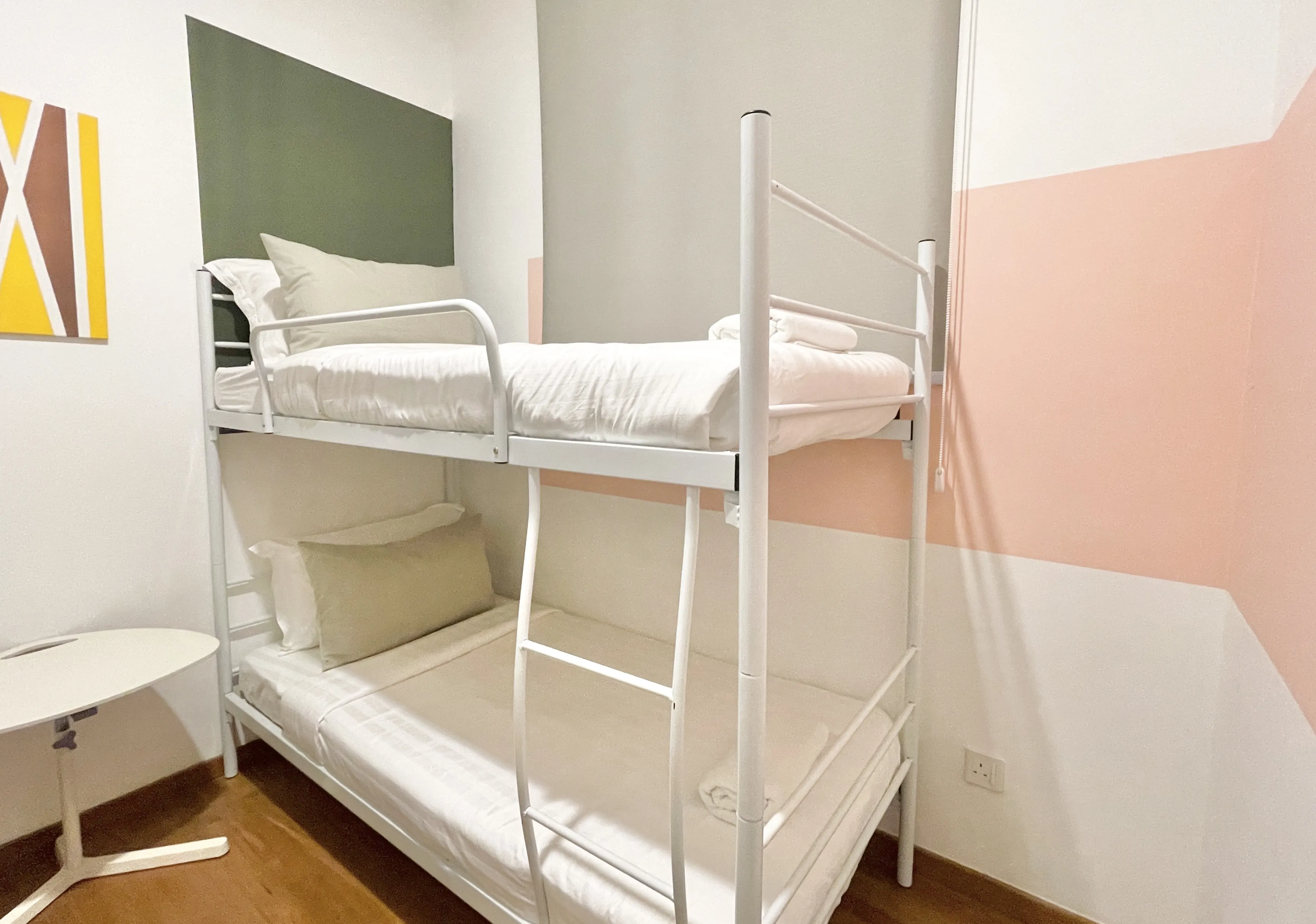 KL Gateway Premium Residences unit property photo 2