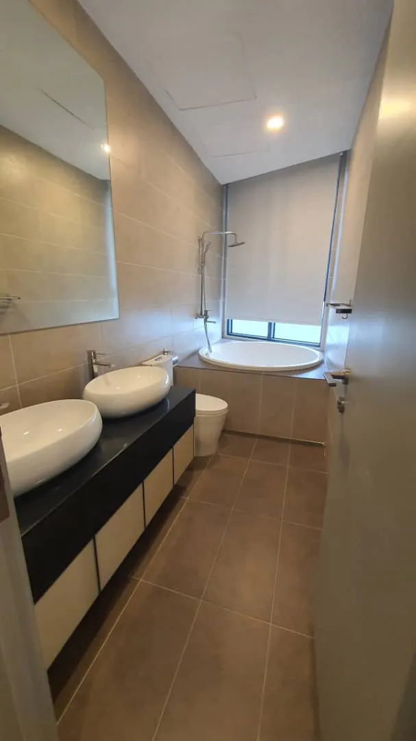 KL Gateway Premium Residences unit property photo 14