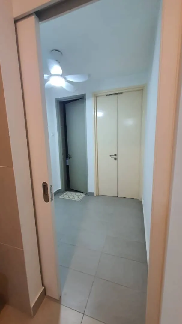 KL Gateway Premium Residences unit property photo 16