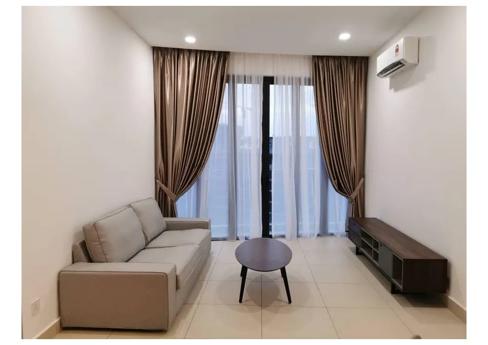 KL Gateway Premium Residences unit property photo 1