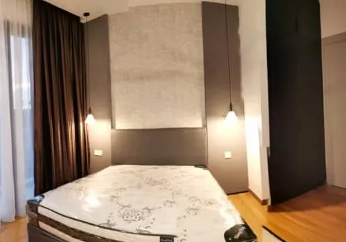 KL Gateway Premium Residences unit property photo 3