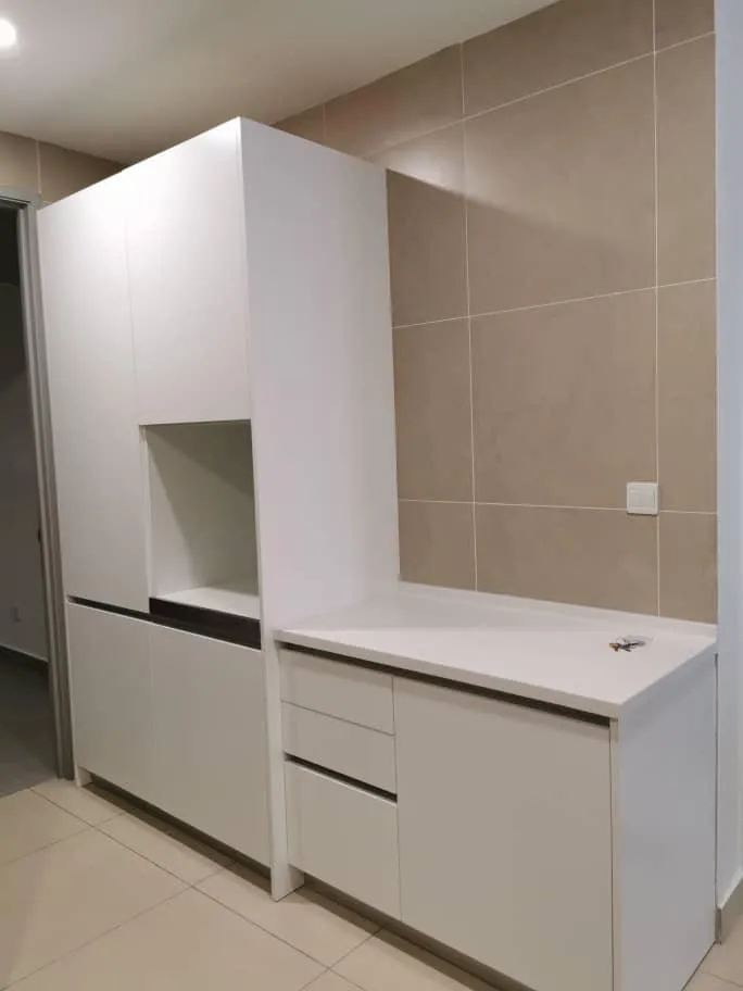 KL Gateway Premium Residences unit property photo 7