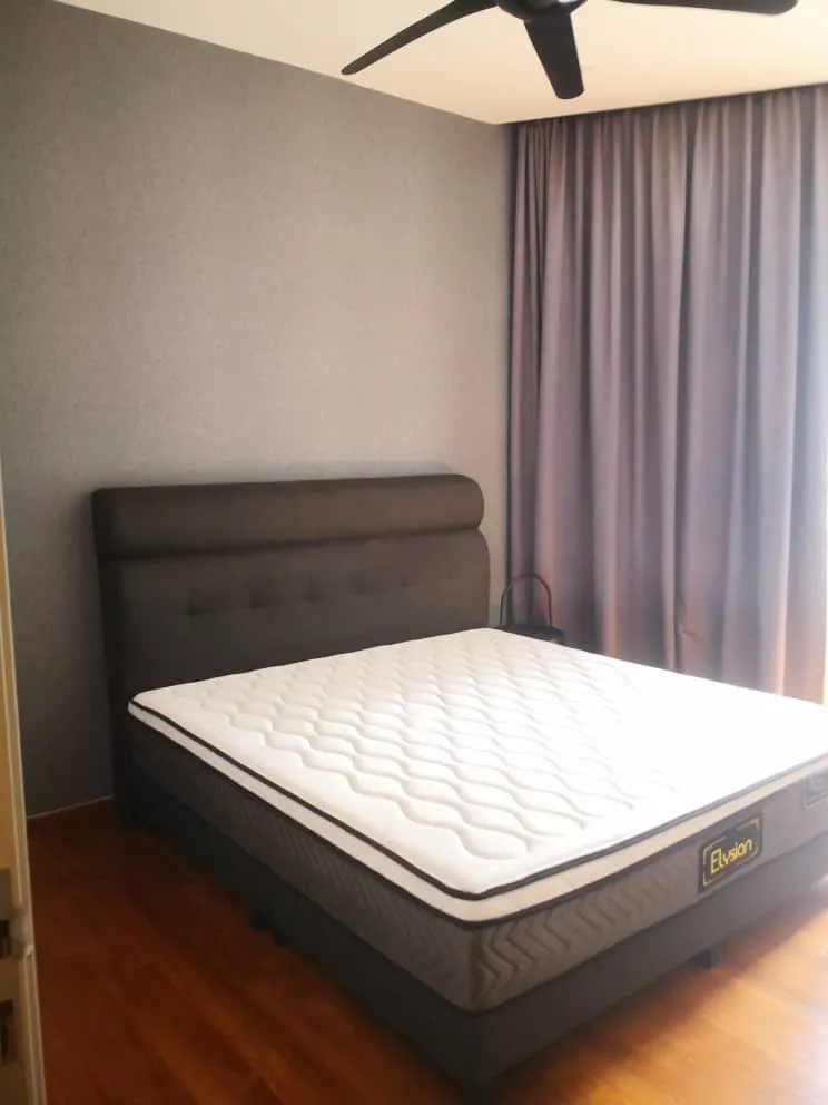 KL Gateway Premium Residences unit property photo 3
