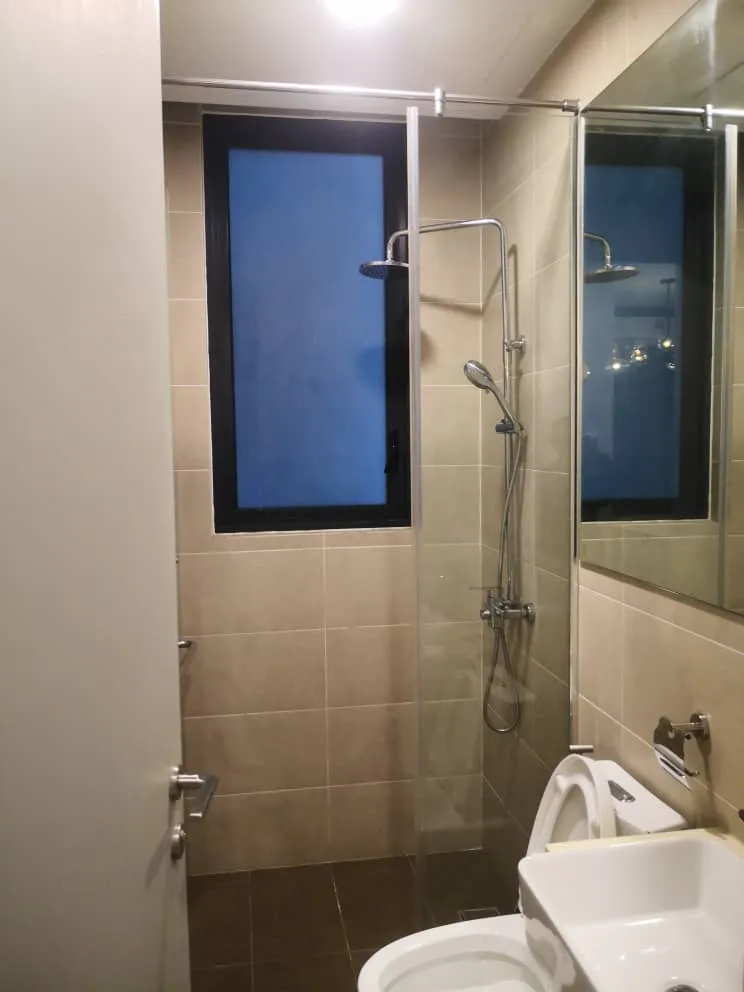 KL Gateway Premium Residences unit property photo 5