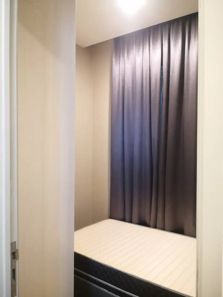 KL Gateway Premium Residences unit property photo 6