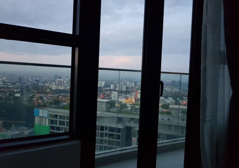 KL Gateway Premium Residences unit property photo 4