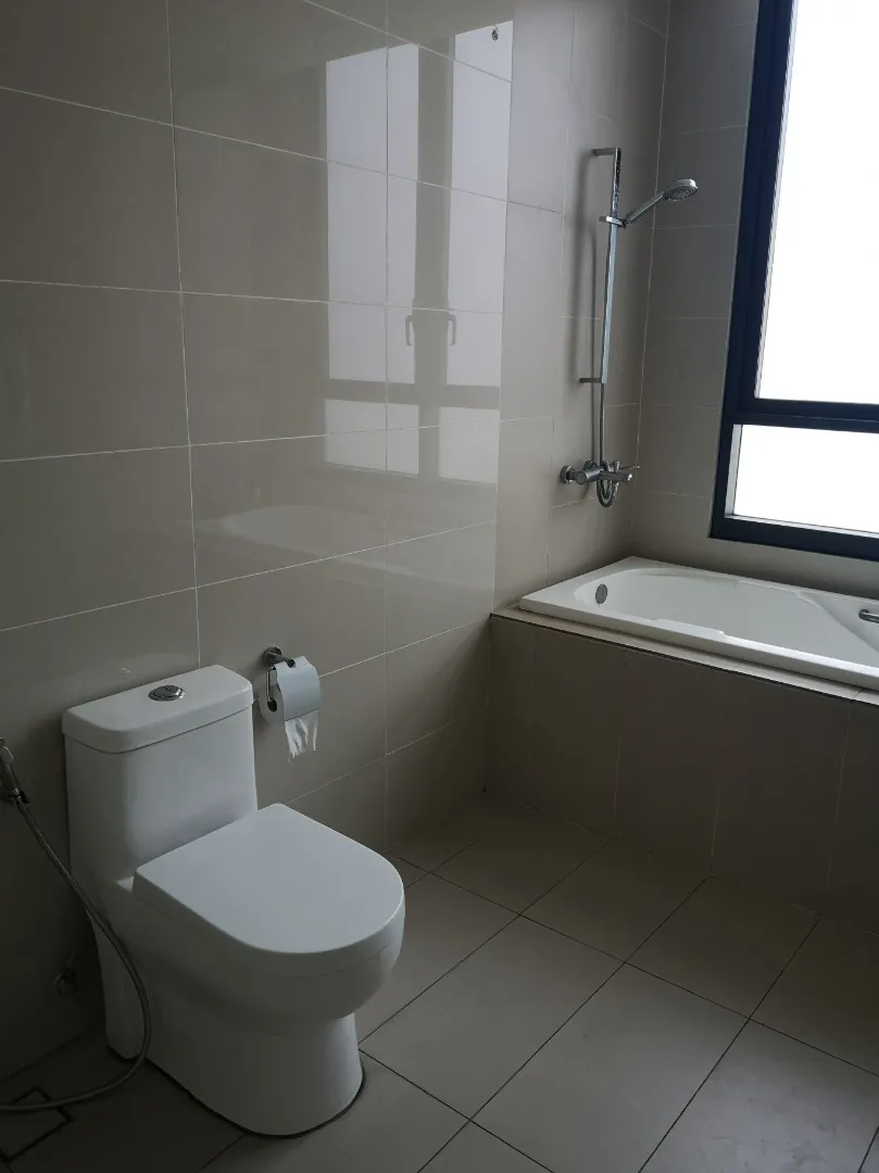 KL Gateway Residences unit property photo 3