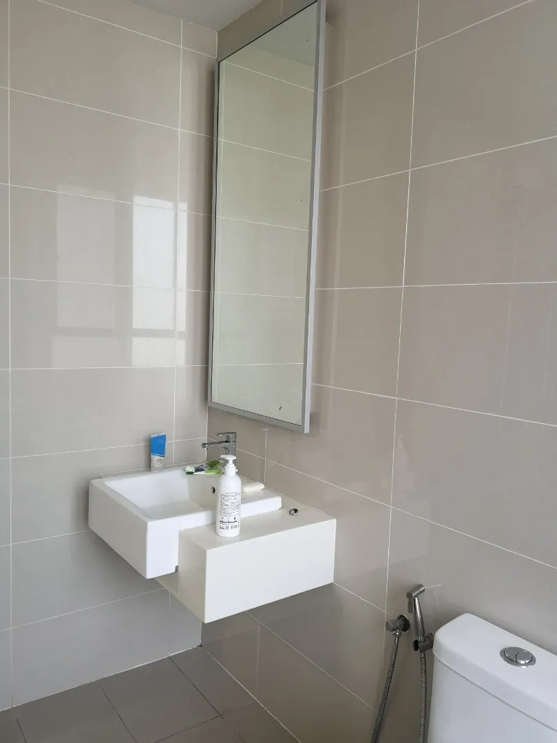 KL Gateway Residences unit property photo 7