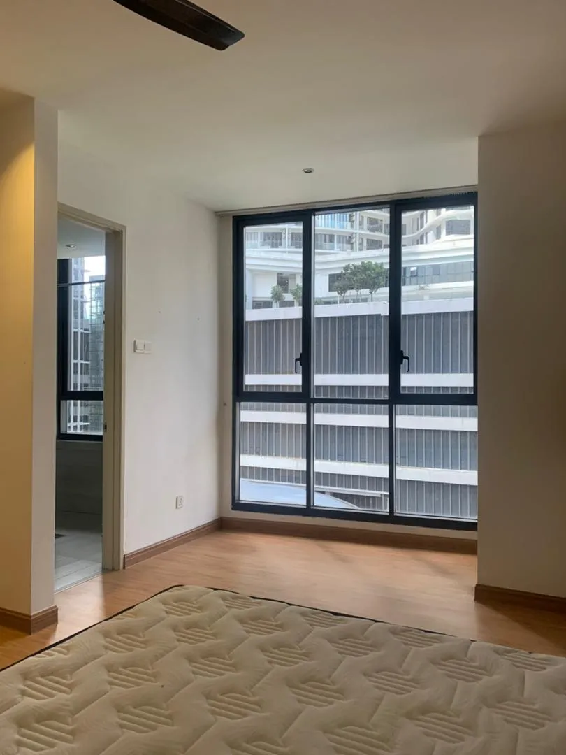 KL Gateway Residences unit property photo 4