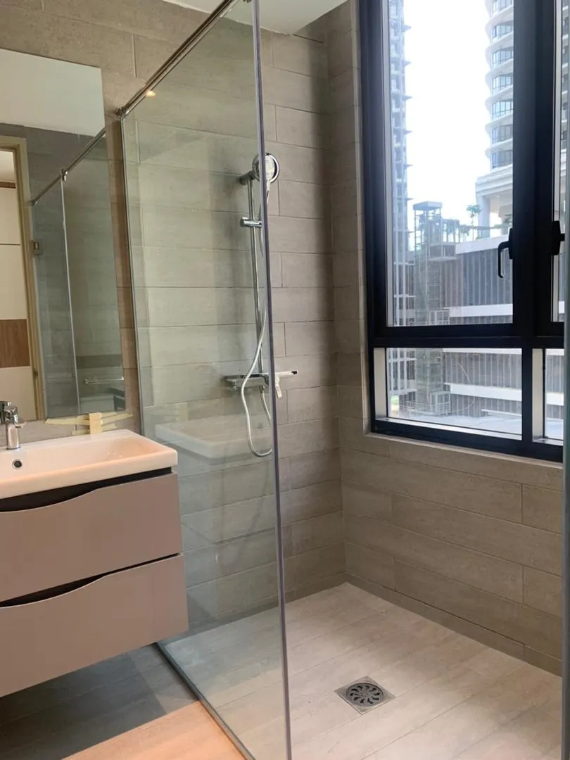 KL Gateway Residences unit property photo 5